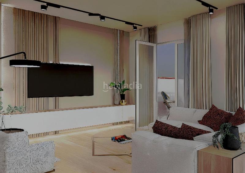 Foto cb1697ba-0e1d-43e1-87e1-f9d8f7f8308b. Towny house with parking in Guamasa - El Ortigal - Los Rodeos San Cristóbal de La Laguna