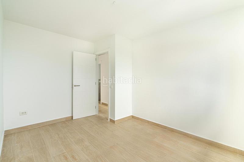 Foto cf5ae072-3e98-4fbb-b523-6c3f1f994444. Towny house with parking in Guamasa - El Ortigal - Los Rodeos San Cristóbal de La Laguna