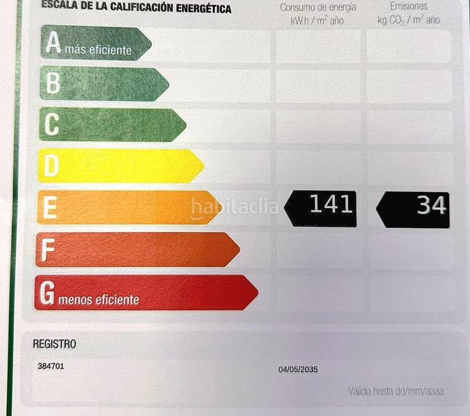 Foto d050ad03-3b5c-4ba7-bfee-0ee2b32fc69e. Towny house with parking in Guamasa - El Ortigal - Los Rodeos San Cristóbal de La Laguna