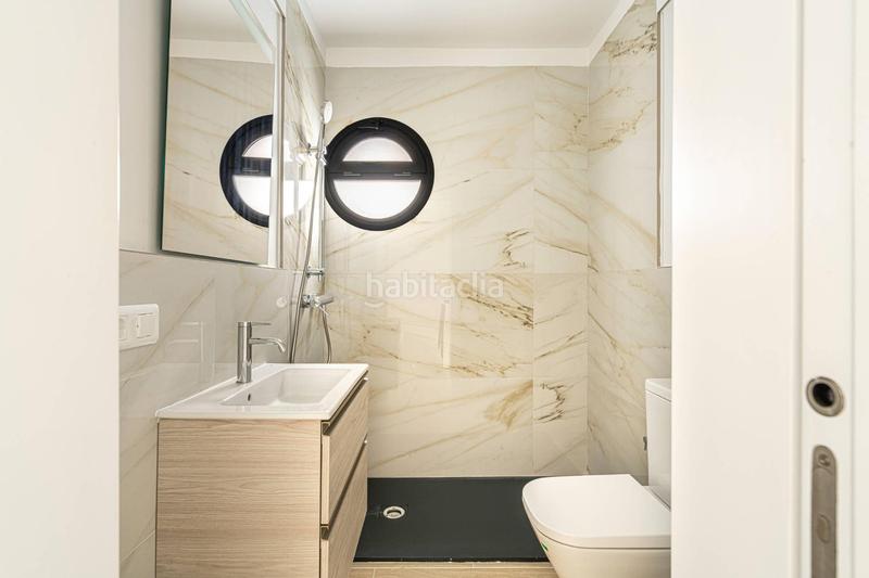 Foto d0a71dbe-eda0-4a9b-8525-9b00476c390b. Towny house with parking in Guamasa - El Ortigal - Los Rodeos San Cristóbal de La Laguna