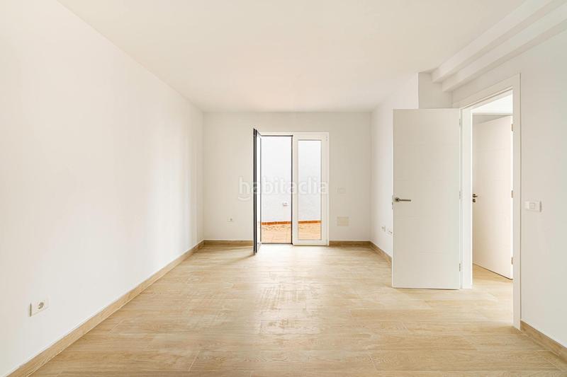 Foto d528af0c-cd1d-44c0-b8cf-12d25a7ed800. Towny house with parking in Guamasa - El Ortigal - Los Rodeos San Cristóbal de La Laguna