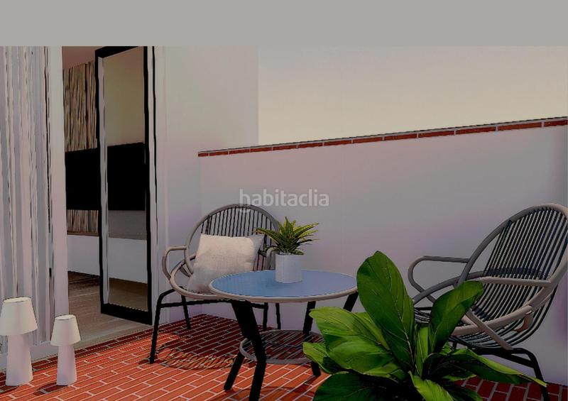 Foto dbb42194-66c8-4898-873c-e118d65076b3. Towny house with parking in Guamasa - El Ortigal - Los Rodeos San Cristóbal de La Laguna