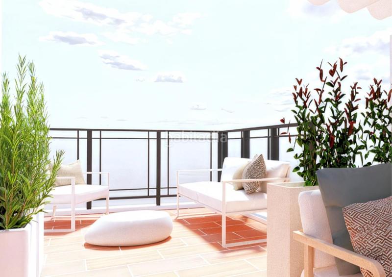 Foto e02483ad-9ba4-4d90-8fd9-938ae09ecbbd. Towny house with parking in Guamasa - El Ortigal - Los Rodeos San Cristóbal de La Laguna