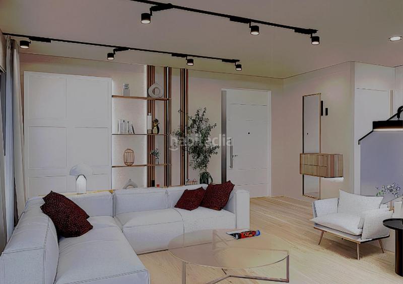 Foto e04465f4-0ba7-4e46-9dc8-010a377c9966. Towny house with parking in Guamasa - El Ortigal - Los Rodeos San Cristóbal de La Laguna