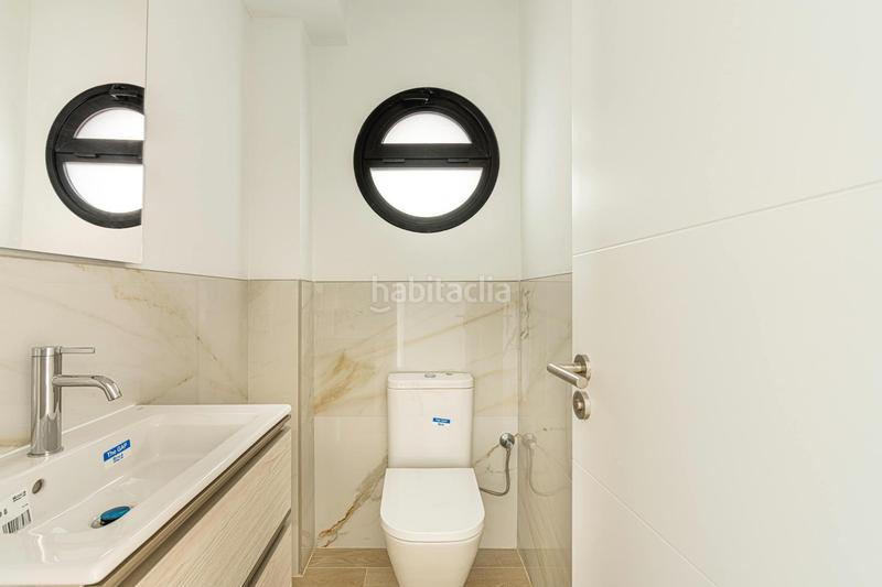 Foto fa55cd10-efeb-45c3-947b-0b0752018382. Towny house with parking in Guamasa - El Ortigal - Los Rodeos San Cristóbal de La Laguna