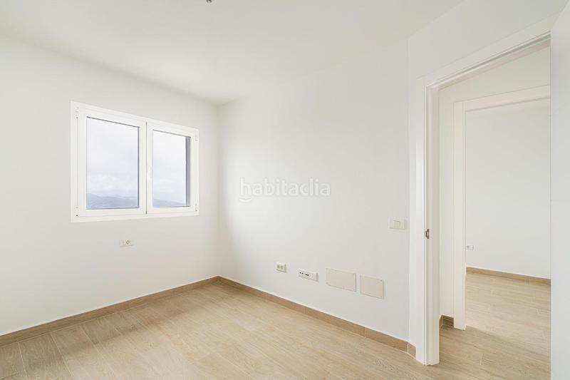 Foto fbf9acf2-8c0a-4945-9893-518621ec9cff. Towny house with parking in Guamasa - El Ortigal - Los Rodeos San Cristóbal de La Laguna