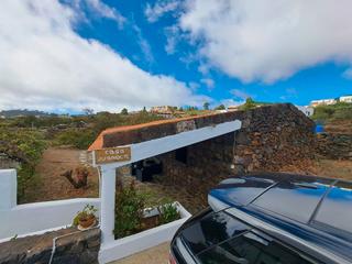 Affitto Casa in Pinar de El Hierro (El)
