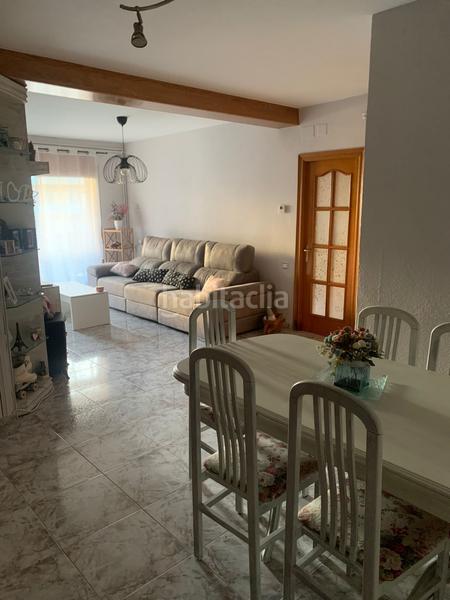 Foto 05092021-70d9-4392-bdd8-1cb645da0c4c. Appartement dans El Sucre-El Nadal Vic