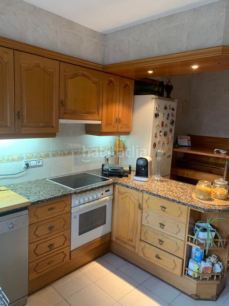 Foto 12047264-b6c4-4045-a3b8-22ec93ec9845. Appartement dans El Sucre-El Nadal Vic