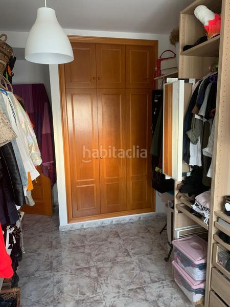 Foto 28855ea2-2382-4796-80d6-25887d4a7c8f. Appartement dans El Sucre-El Nadal Vic