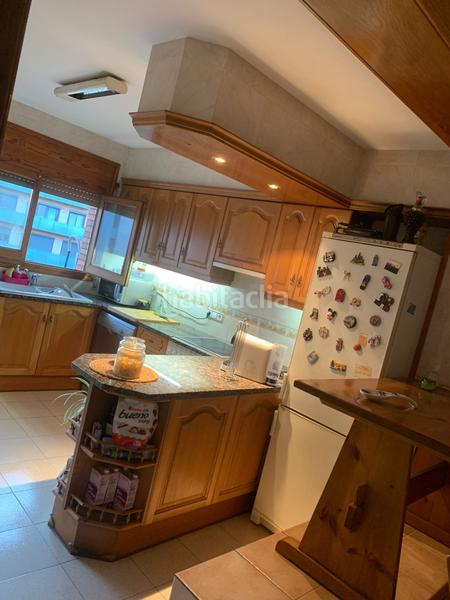 Foto 43b8fced-d923-4d8f-a3d4-2ff6874085c0. Appartement dans El Sucre-El Nadal Vic