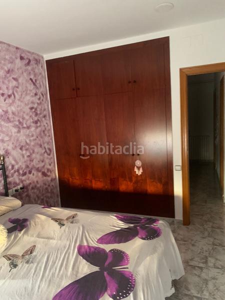 Foto 5b91fc8c-cefc-494b-ab8b-b5b714ce7614. Appartement dans El Sucre-El Nadal Vic