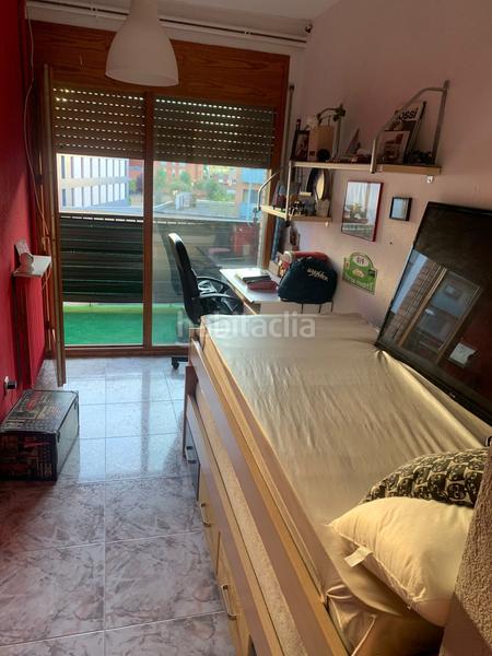 Foto 608f80c6-f424-45f1-87be-0616f1dfdbf7. Appartement dans El Sucre-El Nadal Vic