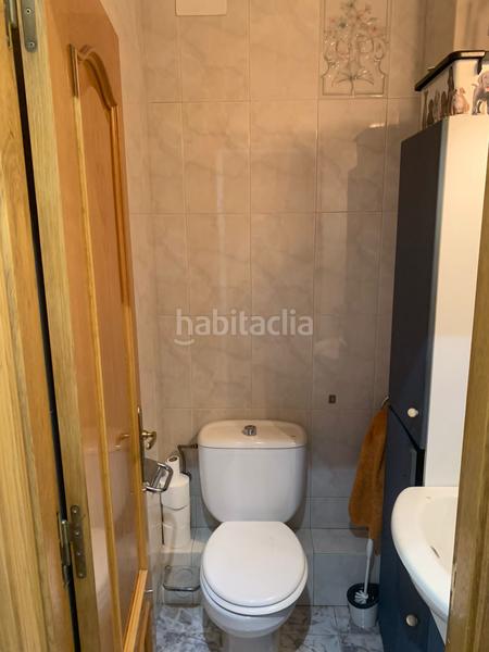 Foto 653c93d6-1684-41fe-9792-8572f0b8e172. Appartement dans El Sucre-El Nadal Vic