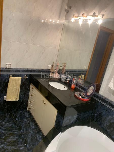 Foto 89aff8b5-e532-4d0b-ae8b-018f490bc738. Appartement dans El Sucre-El Nadal Vic