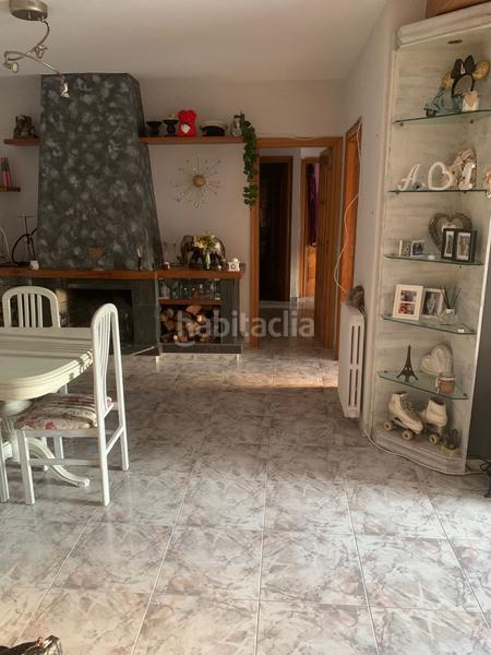 Foto aff7ab17-aa4a-44fe-80bd-7ad3c7e2eb00. Appartement dans El Sucre-El Nadal Vic