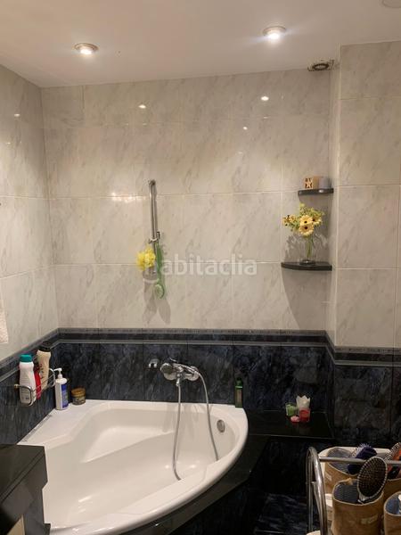 Foto c91b5476-feb9-4794-9db7-2ab5ed336f80. Appartement dans El Sucre-El Nadal Vic