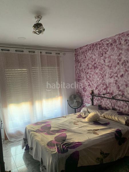 Foto dc14de06-21d3-4619-9c5a-e1a39f8476b2. Appartement dans El Sucre-El Nadal Vic