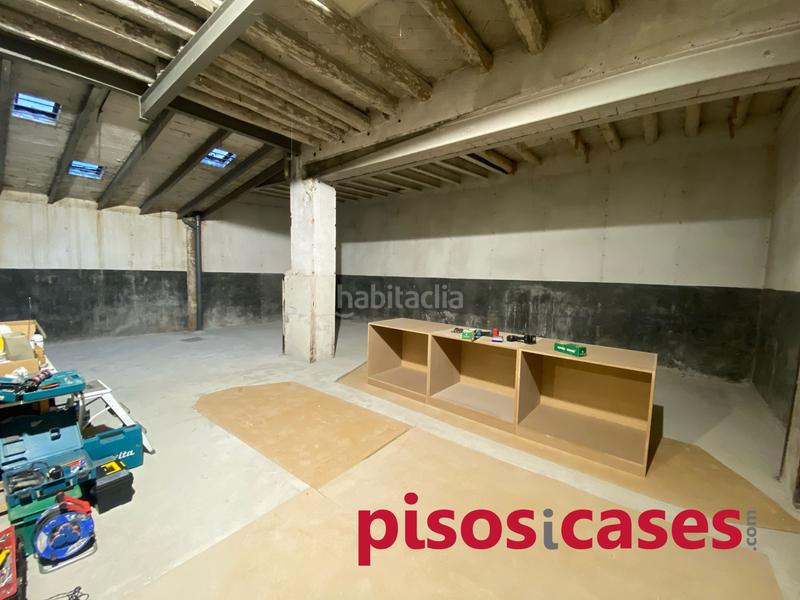 Foto 0a4b4682-6683-4303-a8cd-771133cda4ed. Affitto locale commerciale in Nord Vic