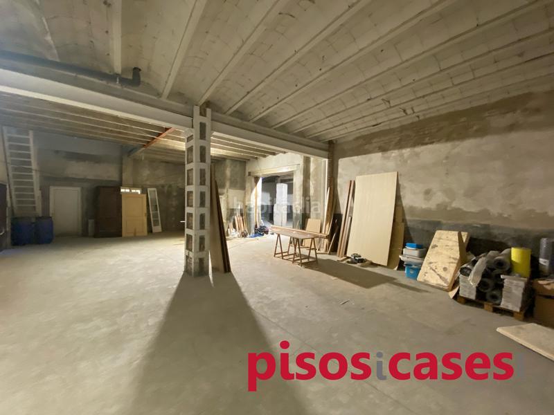 Foto f454d125-9de9-4603-b6ae-cd3bf8f120d0. Affitto locale commerciale in Nord Vic