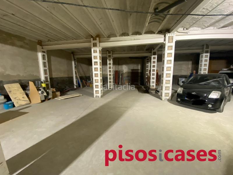 Foto 0c2c7702-71de-46d5-b724-4e0d39a77919. Lloguer local comercial a Nord Vic