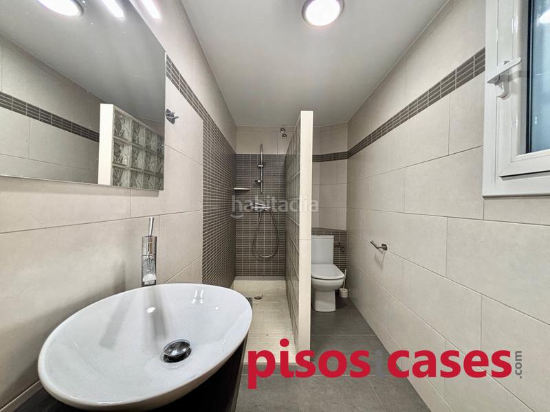 Foto 36915d8c-7260-4067-9b9b-ded85ae0ffad. Location appartement avec chauffage dans Centre Vic