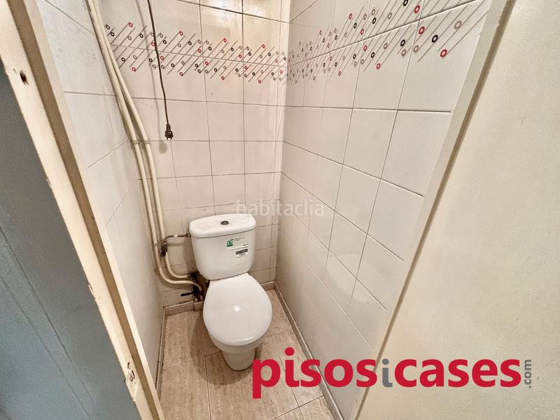 Foto 52178680-2332-49d5-b9d7-dbafe21098ff. Miete geschäftsraum in Estadi-Santa Anna Vic