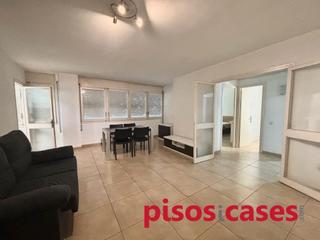 Miete Etagenwohnung  Carrer mossèn josep gudiol. Exclusiu per a estudiants // lloguer de temporada