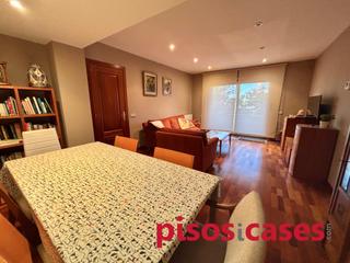 Rent Flat in Centre. Exclusiu per a estudiants // lloguer de temporada