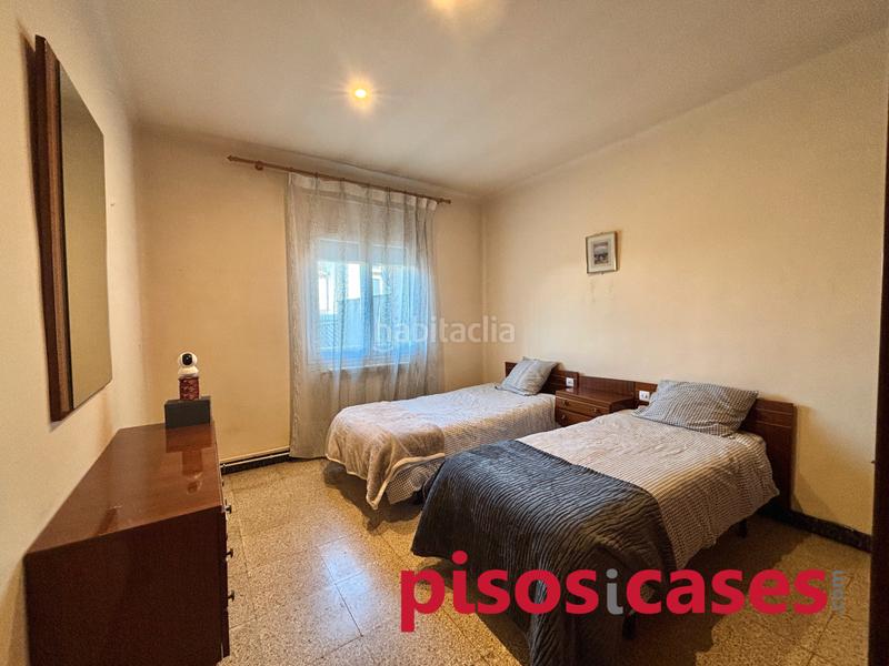Foto 08a4ef11-6bee-42ff-a858-501e482ce02c. Appartement avec chauffage dans Remei-La Guixa Vic