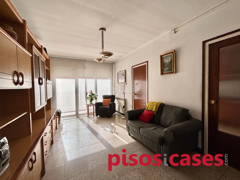 Foto 1020e243-4d18-451a-b794-4f917ec4235c. Appartement avec chauffage dans Remei-La Guixa Vic