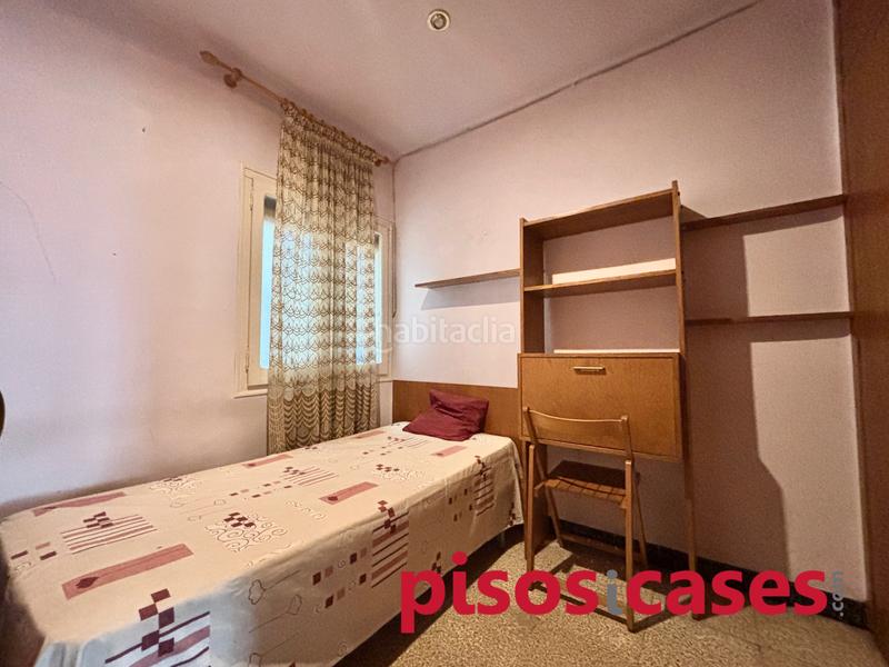 Foto 1b17062e-c439-41c3-befe-4eb28ae3de63. Appartement avec chauffage dans Remei-La Guixa Vic
