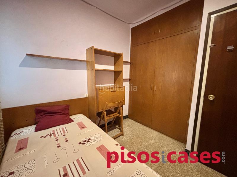 Foto 37ddcbbc-bfc0-4363-88b2-e769eded6711. Appartement avec chauffage dans Remei-La Guixa Vic