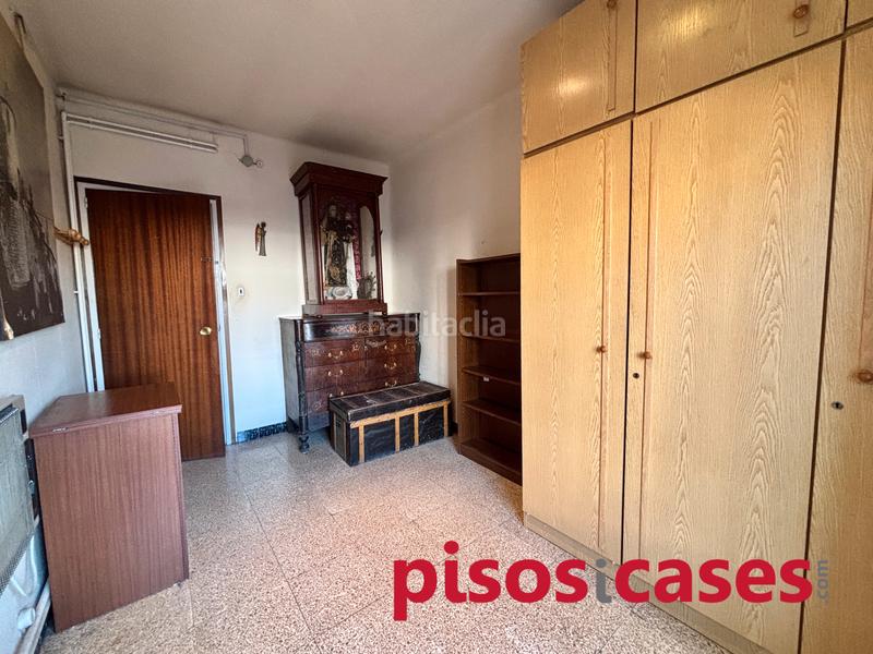 Foto 3e6e1e73-d971-4439-9b21-3695b93d71d9. Appartement avec chauffage dans Remei-La Guixa Vic