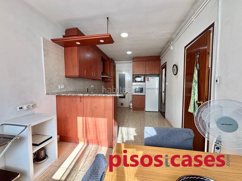 Foto 46f0256c-df8c-45e1-95f0-4c836e002c16. Appartement avec chauffage dans Remei-La Guixa Vic
