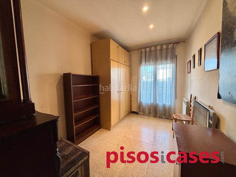 Foto 58c6d486-46e5-4d93-b1f3-55465086f003. Appartement avec chauffage dans Remei-La Guixa Vic