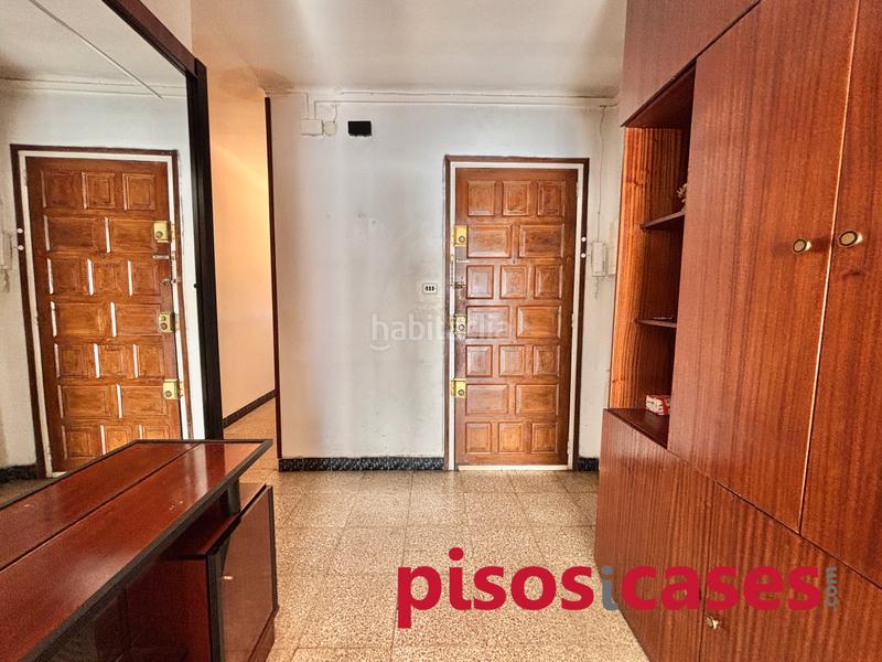 Foto 65fbce5c-134e-417c-ad72-77d955960047. Appartement avec chauffage dans Remei-La Guixa Vic
