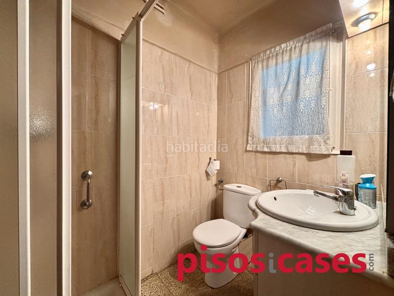 Foto 78b86bd2-55a8-41f7-9a59-cf2517cd8775. Appartement avec chauffage dans Remei-La Guixa Vic