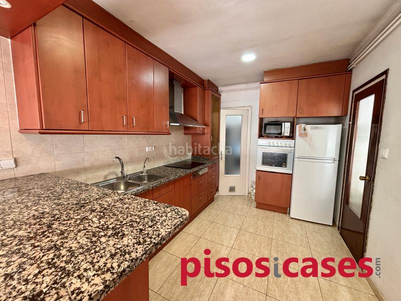 Foto 99c6e474-406c-43a6-8f1b-fb25f59e1f51. Appartement avec chauffage dans Remei-La Guixa Vic
