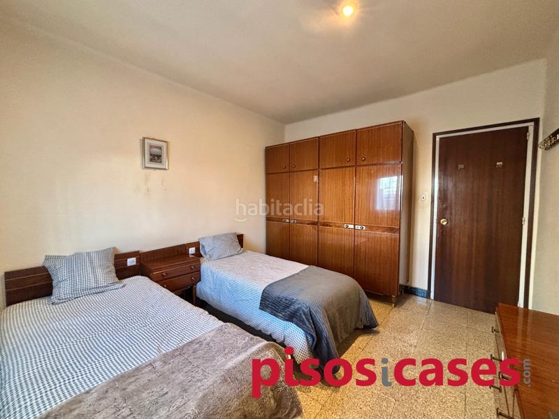 Foto b994eac4-d01b-4c77-985d-867384c53e57. Appartement avec chauffage dans Remei-La Guixa Vic