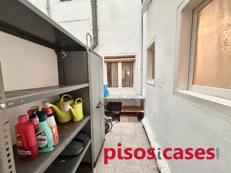 Foto bedb6b2e-a395-47df-af2b-467b3fd720ce. Appartement avec chauffage dans Remei-La Guixa Vic