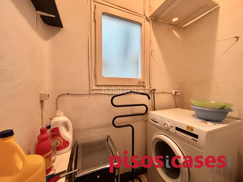 Foto c9ed6efe-10e2-428b-804d-6820264c3caf. Appartement avec chauffage dans Remei-La Guixa Vic
