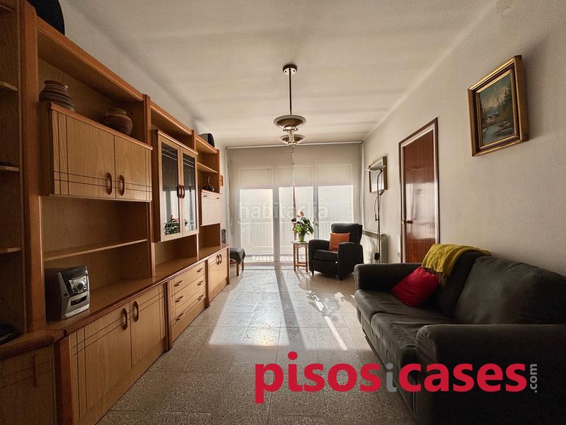 Foto d49aabee-e716-48b1-8073-f2c6d7c41e1c. Appartement avec chauffage dans Remei-La Guixa Vic