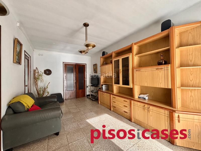 Foto e561eac6-6f23-440d-ac2c-fad735eb9131. Appartement avec chauffage dans Remei-La Guixa Vic