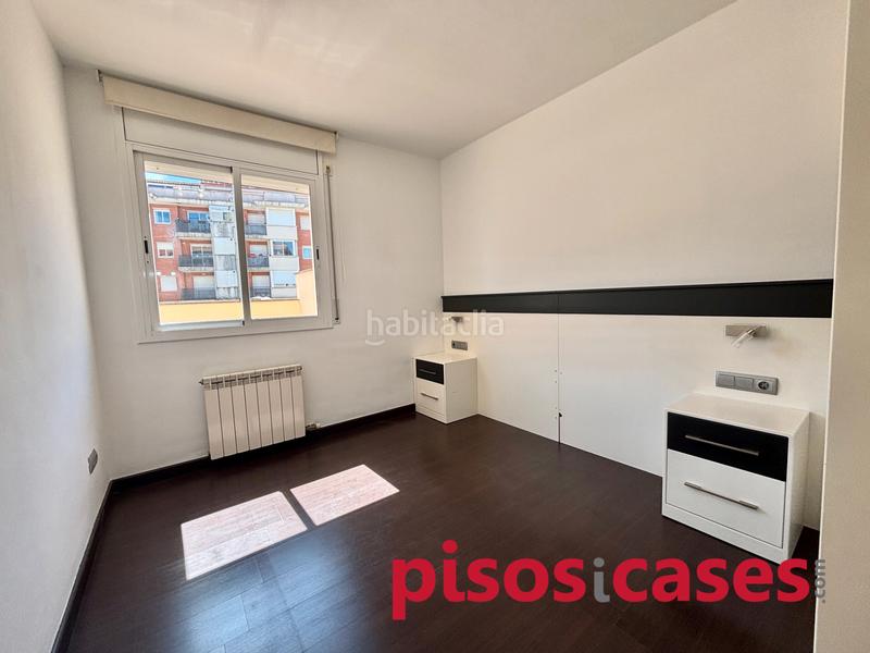 Foto 1486d0ac-788d-4dfb-8555-1a03a0376092. Piso pis amb terrassa en Caputxins-Ambulatori Vic