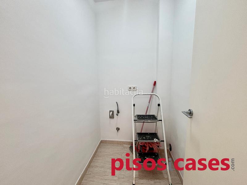 Foto f9ad8b53-4228-46ca-9d4b-93ad78808a56. Piso pis amb terrassa en Caputxins-Ambulatori Vic