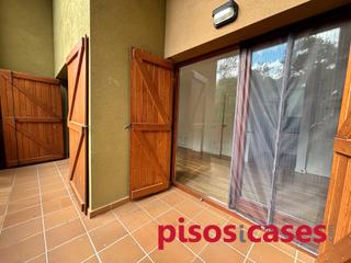 Affitto Appartamento  Passeig montseny 4. Pis a espinelves