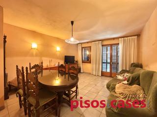 Piso  Plaa dels sants mrtirs. Pis a la plaa dels mrtis