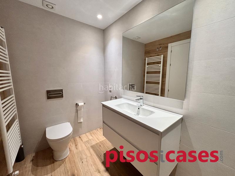 Foto c3382b2f-f46c-42b1-a315-34f15806b419. Affitto appartamento con riscaldamento in Centre Vic