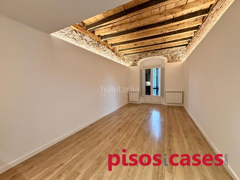 Foto f79ab9de-e8af-43b1-af52-8b3c0494c22c. Affitto appartamento con riscaldamento in Centre Vic